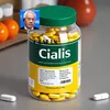 Cialis generico ci vuole la ricetta c